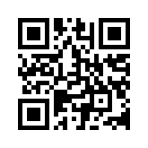 QR-Code https://ppt.cc/zCqi