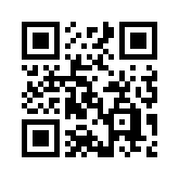 QR-Code https://ppt.cc/zCqk