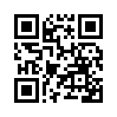 QR-Code https://ppt.cc/zCr0