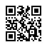 QR-Code https://ppt.cc/zCra