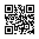 QR-Code https://ppt.cc/zCrm