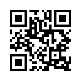 QR-Code https://ppt.cc/zCsR