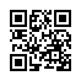 QR-Code https://ppt.cc/zCsS