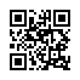 QR-Code https://ppt.cc/zCsh