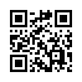 QR-Code https://ppt.cc/zCtR