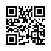 QR-Code https://ppt.cc/zCte