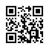 QR-Code https://ppt.cc/zCu0