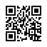 QR-Code https://ppt.cc/zCvB