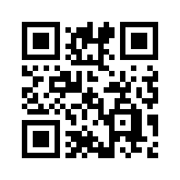 QR-Code https://ppt.cc/zCvG