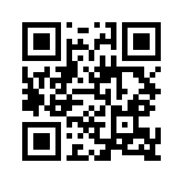 QR-Code https://ppt.cc/zCww