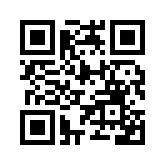 QR-Code https://ppt.cc/zCwx