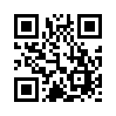 QR-Code https://ppt.cc/zCxM