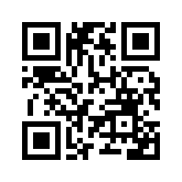 QR-Code https://ppt.cc/zCyY