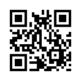 QR-Code https://ppt.cc/zCzA