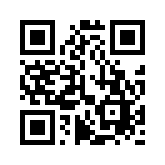 QR-Code https://ppt.cc/zD%7Ew