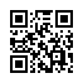 QR-Code https://ppt.cc/zD-U