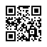 QR-Code https://ppt.cc/zD-b