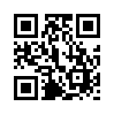 QR-Code https://ppt.cc/zD-s