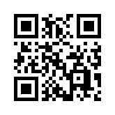 QR-Code https://ppt.cc/zD08