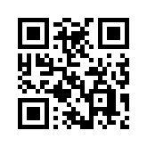 QR-Code https://ppt.cc/zD0I