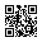 QR-Code https://ppt.cc/zD0K