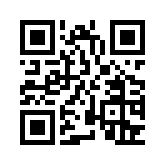 QR-Code https://ppt.cc/zD0g