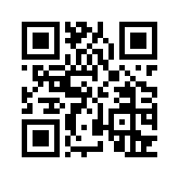 QR-Code https://ppt.cc/zD14