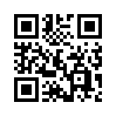 QR-Code https://ppt.cc/zD1P