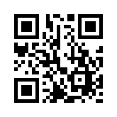 QR-Code https://ppt.cc/zD2%7E
