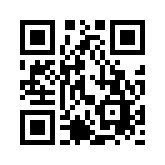 QR-Code https://ppt.cc/zD2U