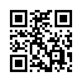 QR-Code https://ppt.cc/zD4T