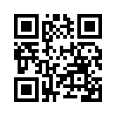QR-Code https://ppt.cc/zD4b