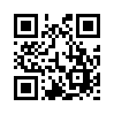 QR-Code https://ppt.cc/zD50