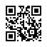 QR-Code https://ppt.cc/zD5p