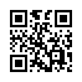 QR-Code https://ppt.cc/zD6u