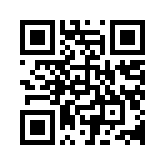 QR-Code https://ppt.cc/zD7J
