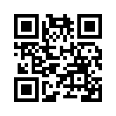 QR-Code https://ppt.cc/zD7k