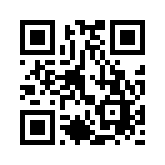 QR-Code https://ppt.cc/zD7q