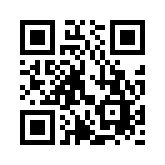 QR-Code https://ppt.cc/zDA5