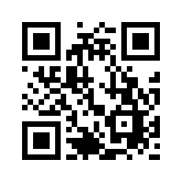 QR-Code https://ppt.cc/zDBH