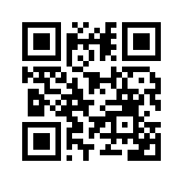 QR-Code https://ppt.cc/zDCt