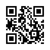QR-Code https://ppt.cc/zDCw