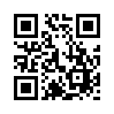 QR-Code https://ppt.cc/zDDN