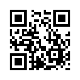 QR-Code https://ppt.cc/zDDp