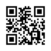 QR-Code https://ppt.cc/zDET