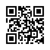 QR-Code https://ppt.cc/zDFC