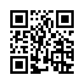 QR-Code https://ppt.cc/zDHM