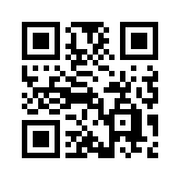 QR-Code https://ppt.cc/zDHh
