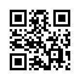 QR-Code https://ppt.cc/zDHo