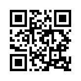 QR-Code https://ppt.cc/zDJL